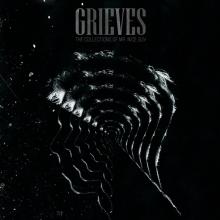 GRIEVES  - VINYL COLLECTIONS OF..