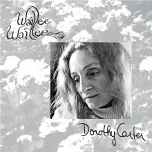 CARTER DOROTHY  - CD WAILLEE WAILLEE