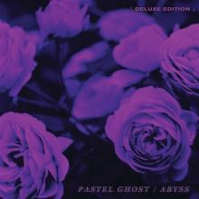 PASTEL GHOST  - CD ABYSS