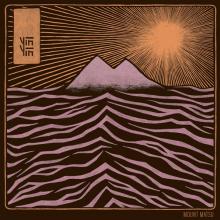  MOUNT MATSU - supershop.sk