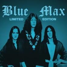 BLUE MAX  - VINYL LIMITED EDITION [VINYL]