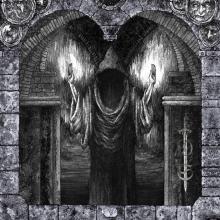 DEPRESSIVE SILENCE  - CD V: MEDIEVAL DEMONS MMXIX