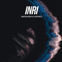  INRI (INDUSTRIA NACIONAL DEL RUIDO INFINITO) [VINYL] - supershop.sk