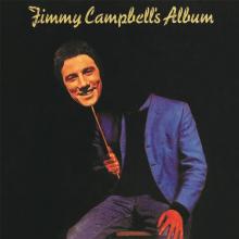 CAMPBELL JIMMY  - CD JIMMY CAMPBELL'S ALBUM