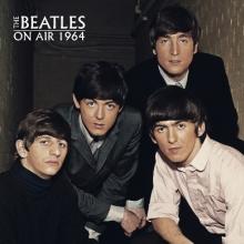  ON AIR 1964 (2LP) [VINYL] - suprshop.cz