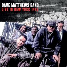  LIVE IN NEW YORK 1994 (2CD) - supershop.sk