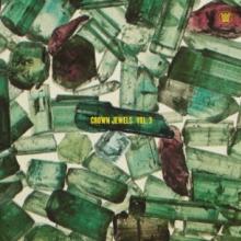  BIG CROWN PRESENTS CROWN JEWELS VOL. 3 (JEWEL PILE [VINYL] - supershop.sk