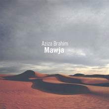 BRAHIM AZIZA  - CD MAWJA