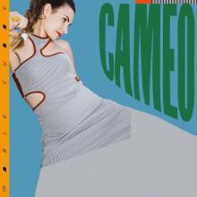 CAMEO [VINYL] - supershop.sk