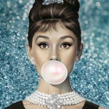  BREAKFAST AT TIFFANYS - ORIGINAL SOUNDTR [VINYL] - suprshop.cz