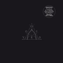  LA MEMOIRE DES ORAGES [VINYL] - supershop.sk