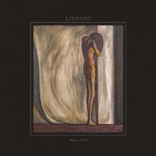 LIVGONE  - CD ALMOST THERE
