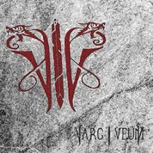 VARG I VEUM  - CD VARG I VEUM