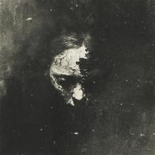 ANSWER LIES IN THE BLACK VOID  - CD THOU SHALT