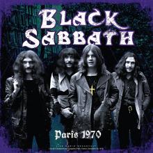  PARIS 1970 [VINYL] - supershop.sk