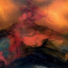  (RED) METTA, BENEVOLENCE. BBC 6MUSIC (2L [VINYL] - supershop.sk