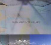 DOUGLAS DAVE  - CD MOUNTAIN PASSAGES