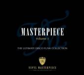  MASTERPIECE VOL.1 - suprshop.cz