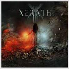 XERATH  - CDD III - LIMITED EDITION
