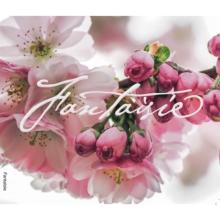  FANTAISIE - supershop.sk