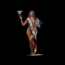 BEYONCE  - 2xVINYL COWBOY CARTER [VINYL]