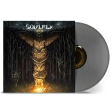 SOULFLY  - VINYL TOTEM [VINYL]