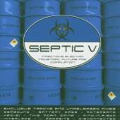  SEPTIC V - supershop.sk
