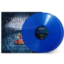  OVERGIVENHETEN [VINYL] - suprshop.cz