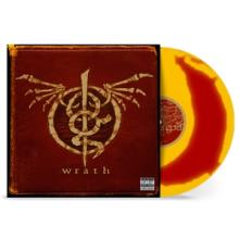  WRATH [VINYL] - supershop.sk