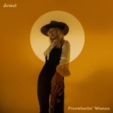 FREEWHEELIN' WOMAN [VINYL] - supershop.sk