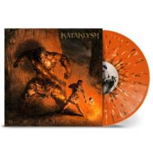 KATAKLYSM  - VINYL GOLIATH [VINYL]