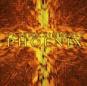  PHOENIX - supershop.sk