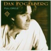 FOGELBERG DAN  - CD FULL CIRCLE