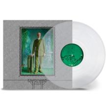 GRAVEYARD  - VINYL 6 [VINYL]
