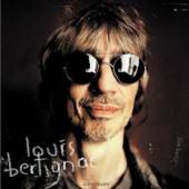 BERTIGNAC LOUIS  - CD LONGTEMPS