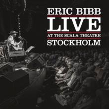  LIVE AT THE SCALA THEATRE - suprshop.cz