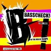 VARIOUS  - CD BASSCHECK -13TR-