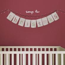 SONGS FOR CHRISTMAS - supershop.sk