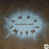 VARIOUS  - CD ANDY SMITH'S NORTHERN SOUL