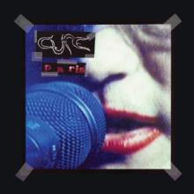  PARIS [VINYL] - supershop.sk