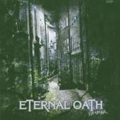 ETERNAL OATH  - CD WITHER
