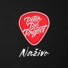  NAZIVO - supershop.sk