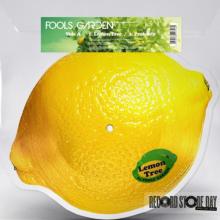  LEMON TREE (RSD 2024) / 140GR. [VINYL] - supershop.sk