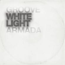  WHITE LIGHT (RSD 2024) / 140GR. [VINYL] - supershop.sk