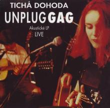  UNPLUGGAG (30TH ANNIVERSARY REMASTER) [VINYL] - supershop.sk