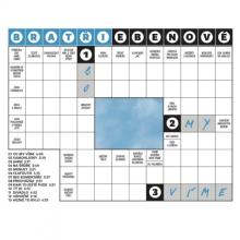  CO MY VIME /LP+CD [VINYL] - supershop.sk