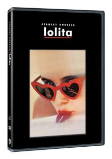  LOLITA - supershop.sk