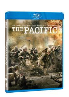  PACIFIC 6BD [BLURAY] - supershop.sk
