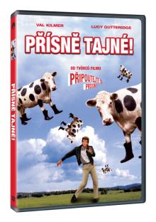  PRISNE TAJNE! - supershop.sk