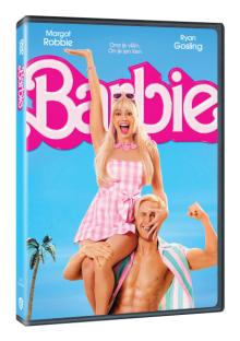  BARBIE (SK) - supershop.sk